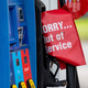 Image for article titled It Has Come To This: US Government Reminds You Not To Fill Plastic Bags With Gasoline